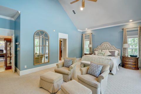 Tiny photo for 283 E Rosehill Drive, Tallahassee, FL 32312 (MLS # 389977)