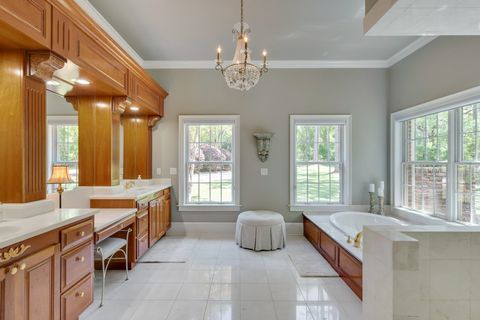 Tiny photo for 283 E Rosehill Drive, Tallahassee, FL 32312 (MLS # 389977)