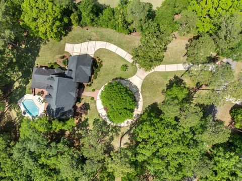 Tiny photo for 283 E Rosehill Drive, Tallahassee, FL 32312 (MLS # 389977)