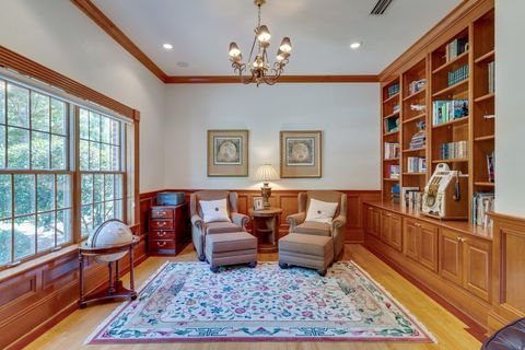 Tiny photo for 283 E Rosehill Drive, Tallahassee, FL 32312 (MLS # 389977)