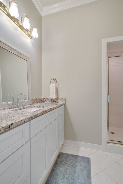 Tiny photo for 283 E Rosehill Drive, Tallahassee, FL 32312 (MLS # 389977)