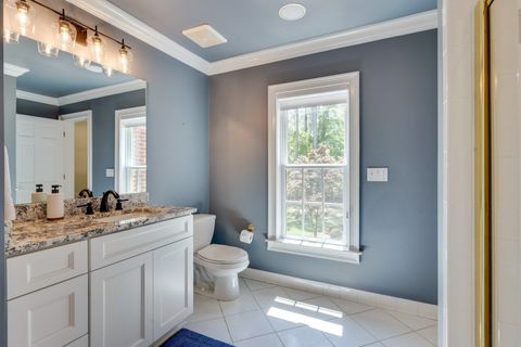 Tiny photo for 283 E Rosehill Drive, Tallahassee, FL 32312 (MLS # 389977)