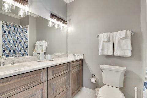 Tiny photo for 283 E Rosehill Drive, Tallahassee, FL 32312 (MLS # 389977)