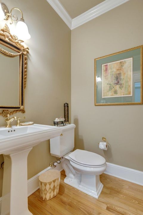 Tiny photo for 283 E Rosehill Drive, Tallahassee, FL 32312 (MLS # 389977)