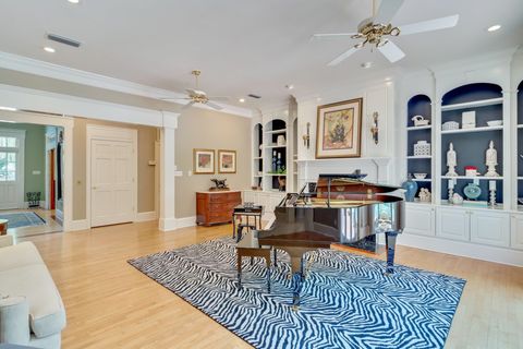 Tiny photo for 283 E Rosehill Drive, Tallahassee, FL 32312 (MLS # 389977)