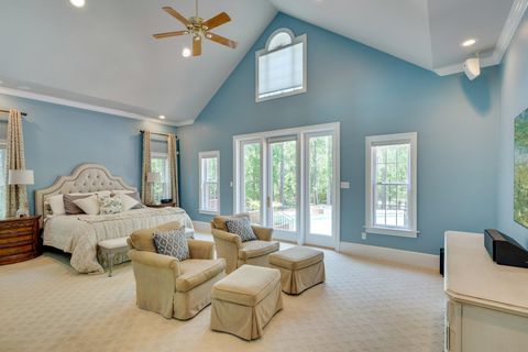 Tiny photo for 283 E Rosehill Drive, Tallahassee, FL 32312 (MLS # 389977)