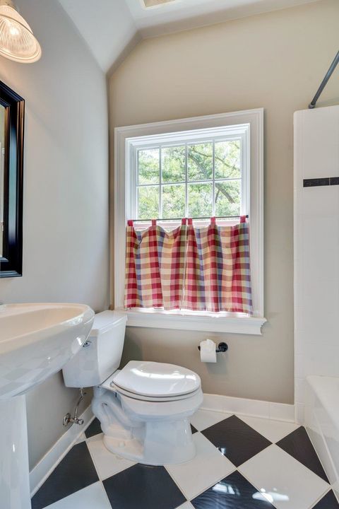 Tiny photo for 283 E Rosehill Drive, Tallahassee, FL 32312 (MLS # 389977)