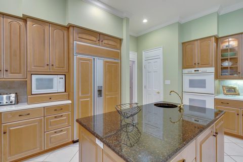 Tiny photo for 283 E Rosehill Drive, Tallahassee, FL 32312 (MLS # 389977)