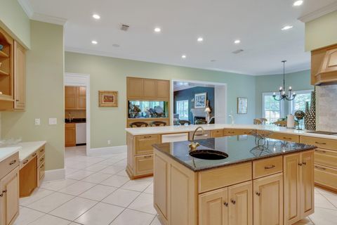 Tiny photo for 283 E Rosehill Drive, Tallahassee, FL 32312 (MLS # 389977)