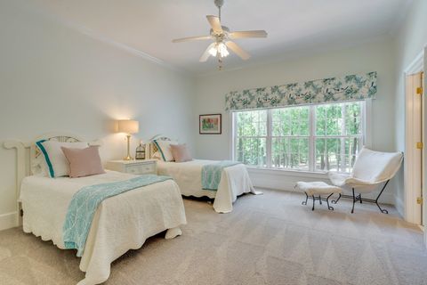 Tiny photo for 283 E Rosehill Drive, Tallahassee, FL 32312 (MLS # 389977)