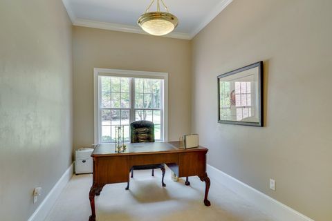 Tiny photo for 283 E Rosehill Drive, Tallahassee, FL 32312 (MLS # 389977)