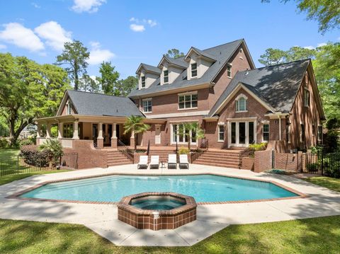 283 E Rosehill Drive Tallahassee FL 32312