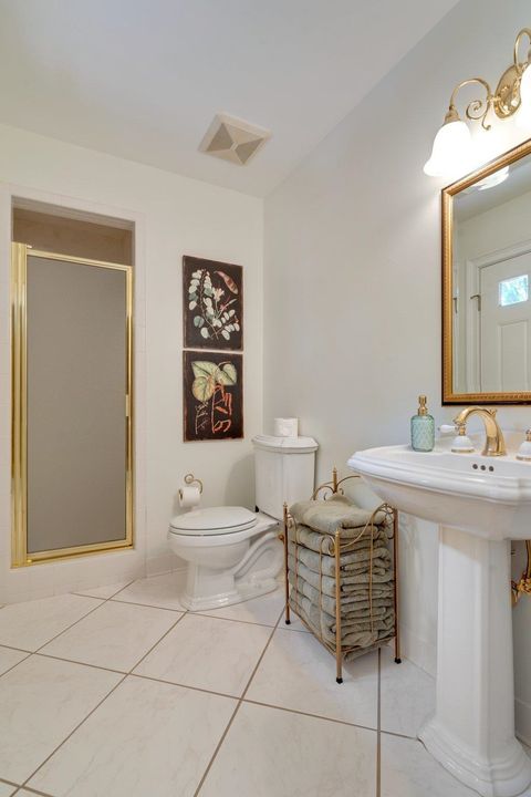 Tiny photo for 283 E Rosehill Drive, Tallahassee, FL 32312 (MLS # 389977)