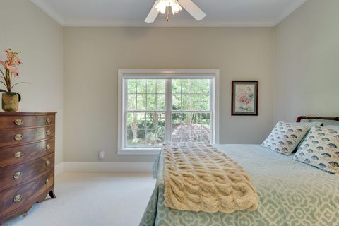 Tiny photo for 283 E Rosehill Drive, Tallahassee, FL 32312 (MLS # 389977)