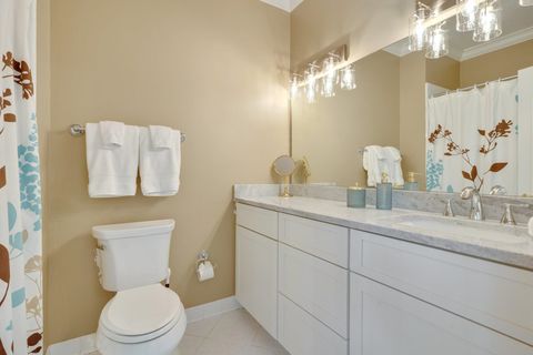 Tiny photo for 283 E Rosehill Drive, Tallahassee, FL 32312 (MLS # 389977)