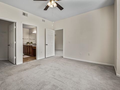 Tiny photo for 2801 CHANCELLORSVILLE Drive #1333, Tallahassee, FL 32312 (MLS # 399054)