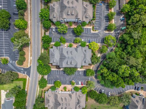 Tiny photo for 2801 CHANCELLORSVILLE Drive #1333, Tallahassee, FL 32312 (MLS # 399054)