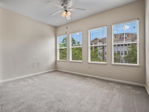 Tiny photo for 2801 CHANCELLORSVILLE Drive #1333, Tallahassee, FL 32312 (MLS # 399054)