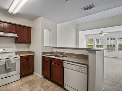 Tiny photo for 2801 CHANCELLORSVILLE Drive #1333, Tallahassee, FL 32312 (MLS # 399054)