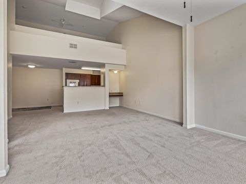 Tiny photo for 2801 CHANCELLORSVILLE Drive #1333, Tallahassee, FL 32312 (MLS # 399054)
