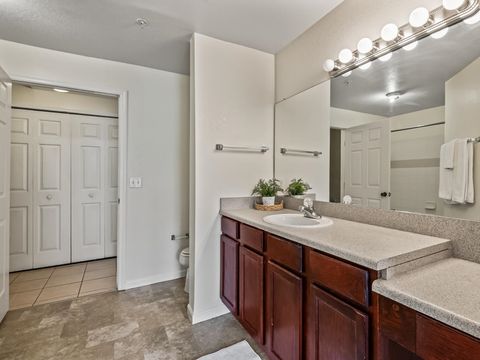 Tiny photo for 2801 CHANCELLORSVILLE Drive #1333, Tallahassee, FL 32312 (MLS # 399054)