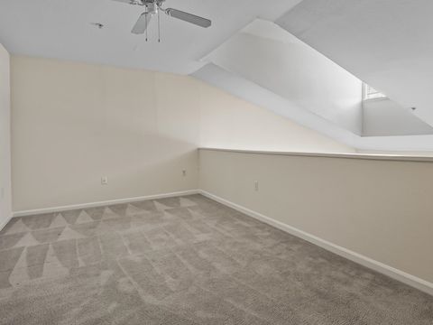 Tiny photo for 2801 CHANCELLORSVILLE Drive #1333, Tallahassee, FL 32312 (MLS # 399054)