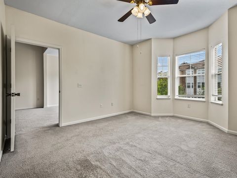 Tiny photo for 2801 CHANCELLORSVILLE Drive #1333, Tallahassee, FL 32312 (MLS # 399054)