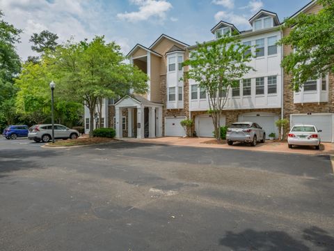 Tiny photo for 2801 CHANCELLORSVILLE Drive #1333, Tallahassee, FL 32312 (MLS # 399054)