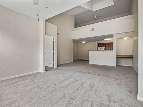 Tiny photo for 2801 CHANCELLORSVILLE Drive #1333, Tallahassee, FL 32312 (MLS # 399054)