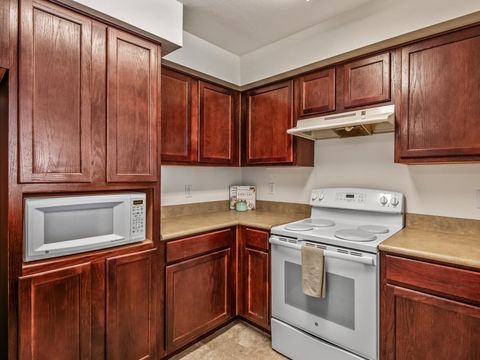 Tiny photo for 2801 CHANCELLORSVILLE Drive #1333, Tallahassee, FL 32312 (MLS # 399054)