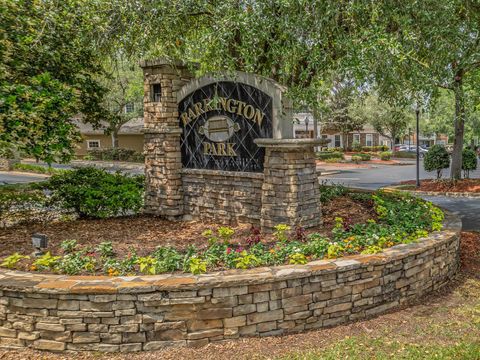 Tiny photo for 2801 CHANCELLORSVILLE Drive #1333, Tallahassee, FL 32312 (MLS # 399054)
