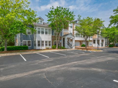 Photo of 2801 CHANCELLORSVILLE Drive #1333, Tallahassee, FL 32312 (MLS # 399054)