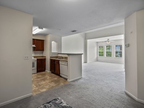 Tiny photo for 2801 CHANCELLORSVILLE Drive #1333, Tallahassee, FL 32312 (MLS # 399054)