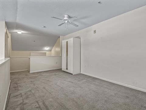 Tiny photo for 2801 CHANCELLORSVILLE Drive #1333, Tallahassee, FL 32312 (MLS # 399054)