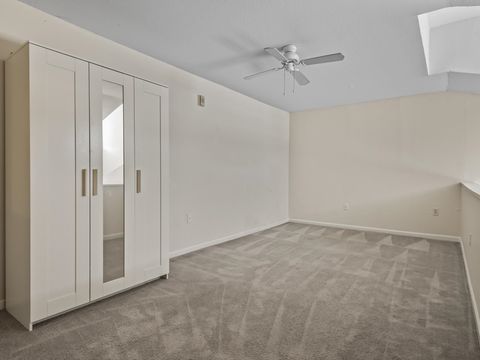 Tiny photo for 2801 CHANCELLORSVILLE Drive #1333, Tallahassee, FL 32312 (MLS # 399054)