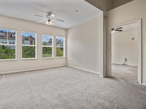 Tiny photo for 2801 CHANCELLORSVILLE Drive #1333, Tallahassee, FL 32312 (MLS # 399054)