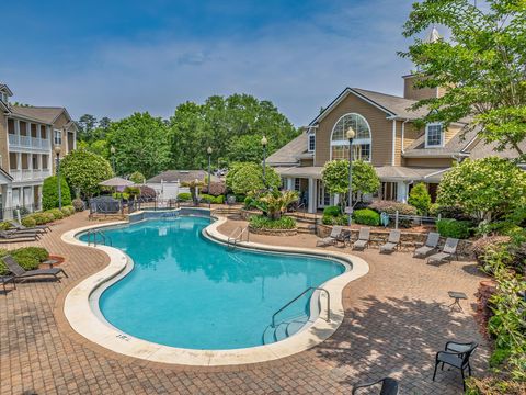 Tiny photo for 2801 CHANCELLORSVILLE Drive #1333, Tallahassee, FL 32312 (MLS # 399054)