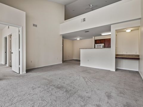 Tiny photo for 2801 CHANCELLORSVILLE Drive #1333, Tallahassee, FL 32312 (MLS # 399054)