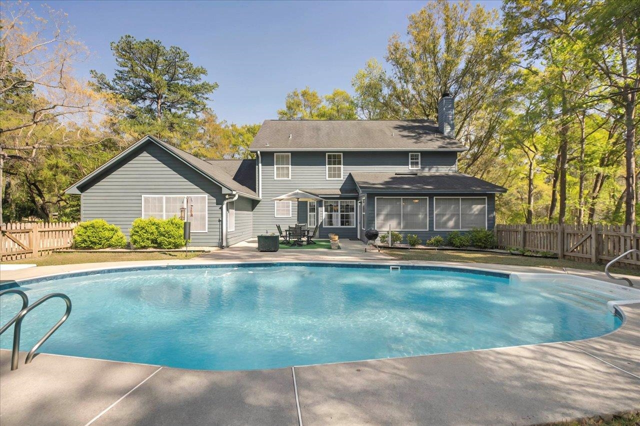 7787 Mcclure Drive