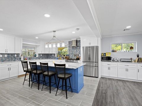 Tiny photo for 3639 N SR 53, Madison, FL 32340 (MLS # 396183)