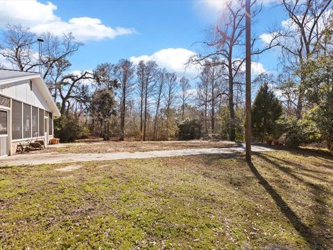 Tiny photo for 3639 N SR 53, Madison, FL 32340 (MLS # 396183)
