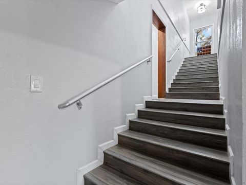 Tiny photo for 3639 N SR 53, Madison, FL 32340 (MLS # 396183)