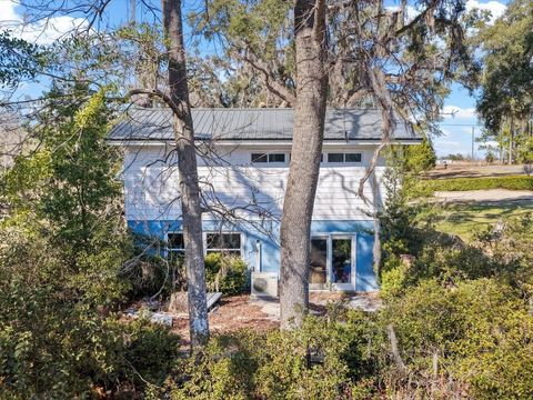 Tiny photo for 3639 N SR 53, Madison, FL 32340 (MLS # 396183)