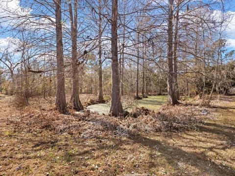 Tiny photo for 3639 N SR 53, Madison, FL 32340 (MLS # 396183)