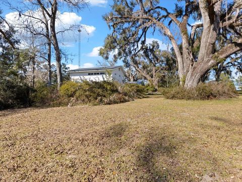 Tiny photo for 3639 N SR 53, Madison, FL 32340 (MLS # 396183)
