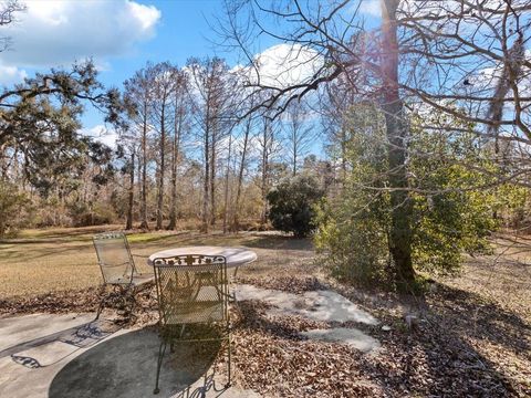Tiny photo for 3639 N SR 53, Madison, FL 32340 (MLS # 396183)