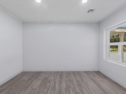 Tiny photo for 3639 N SR 53, Madison, FL 32340 (MLS # 396183)