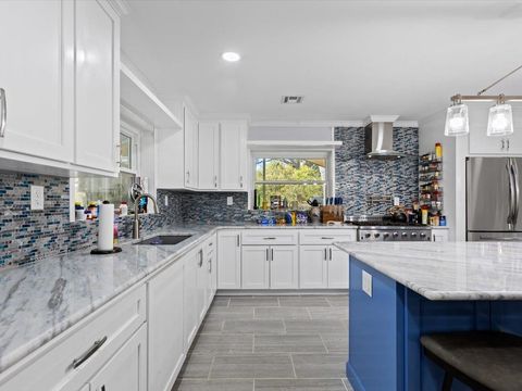 Tiny photo for 3639 N SR 53, Madison, FL 32340 (MLS # 396183)