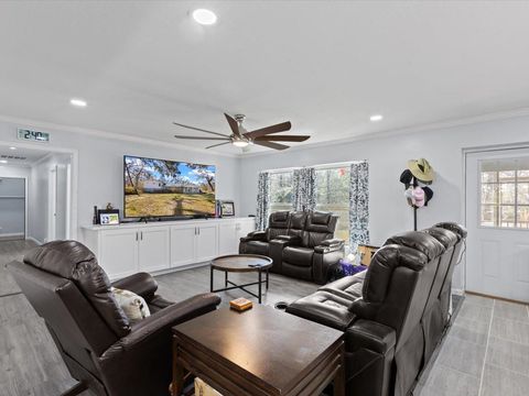 Tiny photo for 3639 N SR 53, Madison, FL 32340 (MLS # 396183)