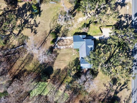 Tiny photo for 3639 N SR 53, Madison, FL 32340 (MLS # 396183)